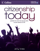 CITIZENSHIP TODAY_SB