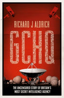 GCHQ PB