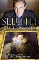 SLEUTH PB