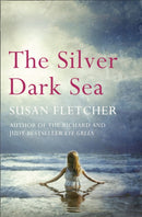 The Silver Dark Sea-9780007321636