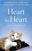 Heart to Heart-9780007326600