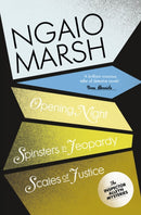 OPENING NIGHT_NGAIO MARSH6 PB