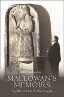 MALLOWANS MEMOIRS PB