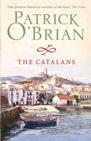 CATALANS PB