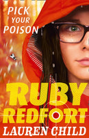PICK YOUR POISON_RUBY REDF5 PB