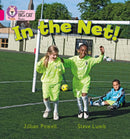 BIG CAT PHONICS - IN NET