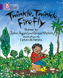 BIG CAT - TWINKLE FIREFLY