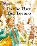 In the Rue Bel Tesoro