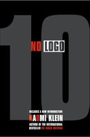NO LOGO 10TH ANNIVERSARY E PB