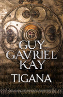 Tigana-9780007342044