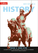 KS 3 HISTORY_BK 1 1066-1750