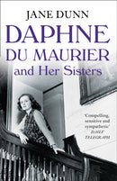 Daphne du Maurier and her Sisters-9780007347094