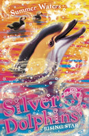Rising Star-9780007348121