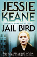 JAIL BIRD PB