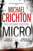 Micro-9780007350001