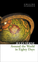 CLASSICS AROUND THE WORLD IN
