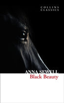 CLASSICS BLACK BEAUTY