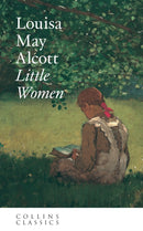 XLITTLE WOMEN_CLASSICS PB