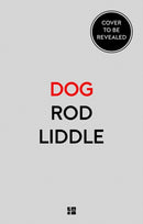 DOG HB