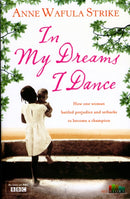 In My Dreams I Dance-9780007354283