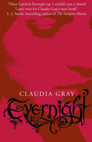 EVERNIGHT_EVERNIGHT1 PB