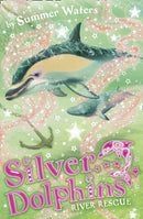 River Rescue-9780007367504