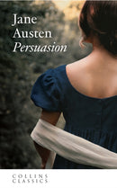 Persuasion-9780007368617