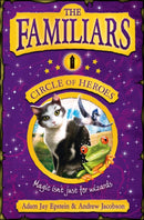 The Familiars