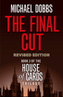 FINAL CUT TV TIE IN ED PB