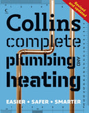 COMPLETE PLUMBING & CENTRAL PB