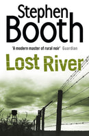 LOST RIVER PB