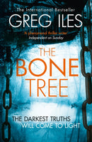 BONE TREE_PENN CAGE5 PB