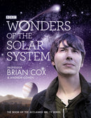 WONDERS OF SOLAR SYSTEM PLC