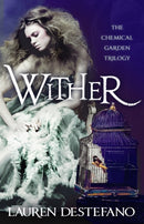 Wither-9780007386987