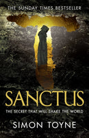 SANCTUS PB
