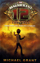 The Call-9780007395996