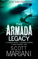 THE ARMADA LEGACY PB