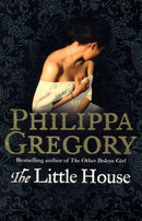 LITTLE HOUSE PB