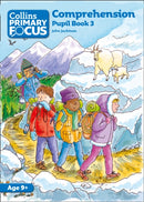 CPF COMPREHENSION PB3