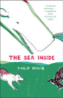 SEA INSIDE PB