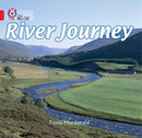 BIG CAT - RIVER JOURNEY
