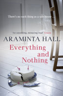 Everything and Nothing-9780007413959