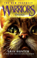 TWILIGHT_WARRIORS NEW PROP5 PB