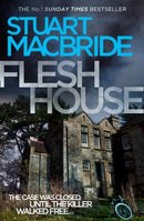 FLESH HOUSE_LOGAN MCRAE4 PB