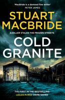 COLD GRANITE_LOGAN MCRAE1 PB