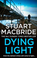 DYING LIGHT_LOGAN MCRAE2 PB