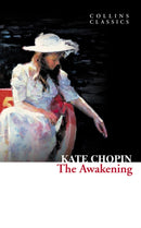 CLASSICS THE AWAKENING
