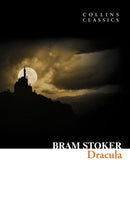 Dracula-9780007420087
