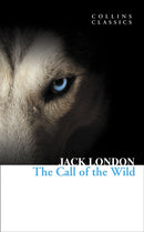 CLASSICS THE CALL OF THE WILD