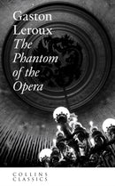 XPHANTOM OF OPERA_CLASSICS PB